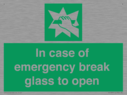 in-case-of-emergency-break-glass-to-open~